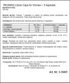 ea81144b8d47899b978774ad99df6beb