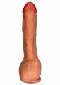 9dd1009e34b89fd83789f12454e658ec