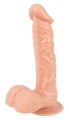 c6c9df9dcd43ef1e8248a33afce68a9b
