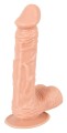 7002dbab50fe9cad79c8e4aebff9f6c7