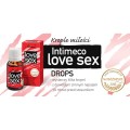 krople-milosci-intimeco-love-sex-drops-15ml_3.jpg