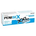zel-sprej-penisex-xxl-100ml (1).jpg