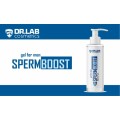 drlab-cosmetics-sperm-boost-150ml_1.jpg
