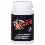 Siux , aby zawsze był sprawny