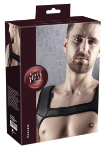 Men's Harness