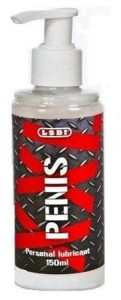 Penis XXL, absolutna nowość 2014 !!