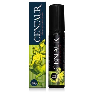 Żel/spray- Cobeco Centaur Delay spray (30ml)