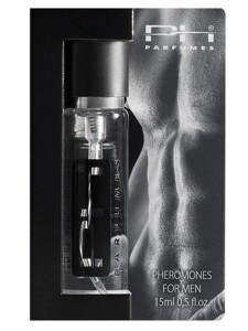 Feromony-PH Pheromone 15 ml MAN """"3""""
