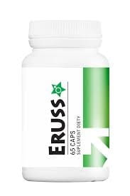 0f5212abb91bd7ad1844bfc7c4b67867