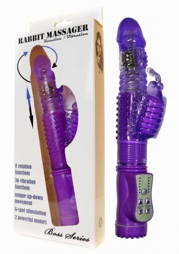 0478f1c5c26a382582ed3557d564f864