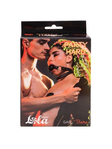 82dce1c33a4f523b9d3fd9ee88120453