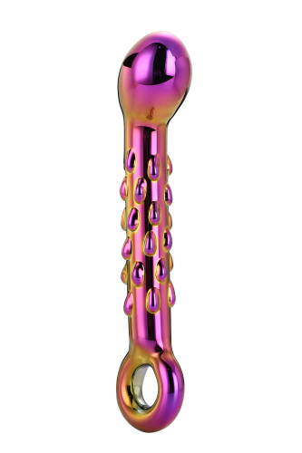 ef8ea069d80f046d8afd4ab6e3bffea8