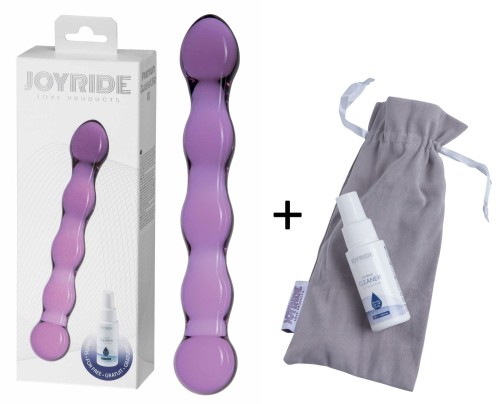 99342290b51a08a0b79b9e0ae700b704