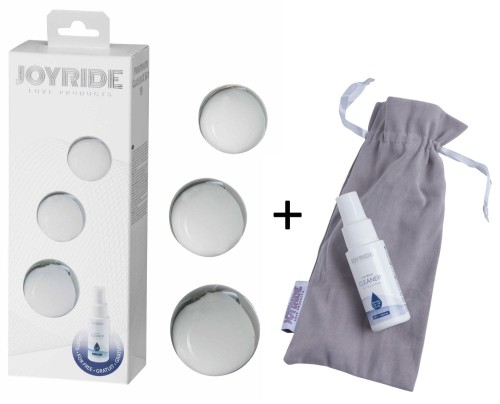 791322037a89573d06e8c01031ed5a94