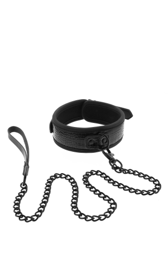 eca6f2fb5faaaca3d6fe42eabe4f61ad