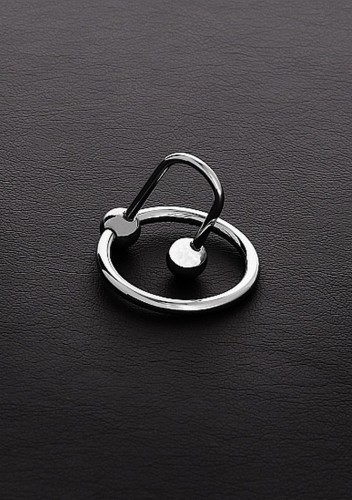 abae234ef4865b0c23ffbd4b76249416