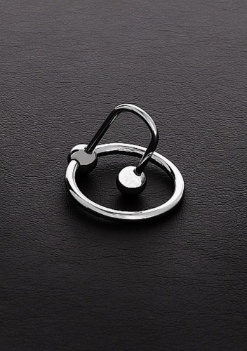 a8fc50b2e8d9b2b54c1e1d9a6c3df677