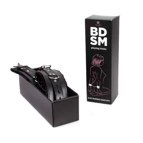 7ab901f04b5094bdd1e4d845edc08926