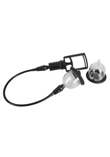 1d48ca257c32ab2127e6fd6c2087f809