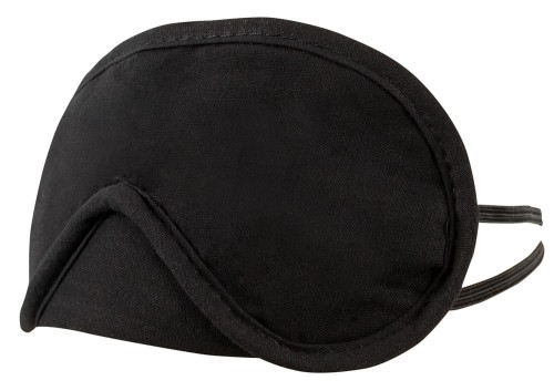 ed0d3041209d65ce1684214ccffb8459