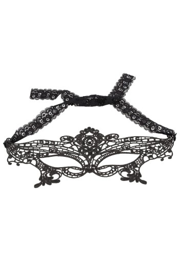 c2c85be98a4883cb3cc520835d511b6b