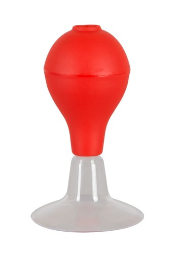 dfa5174779d52f600ab7c89b500181b1