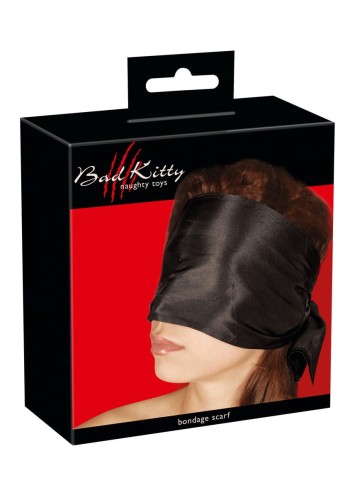 2a65ee82c1df16c58a8780ffe4d0ad74