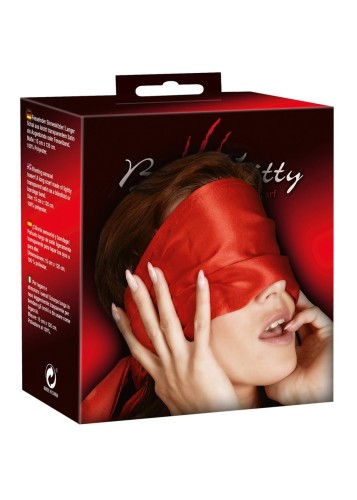 a77eb682159a1dcdb78a3d35b67bd152