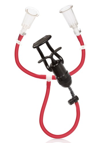 9247c4691e5866a85c72e15546af897e