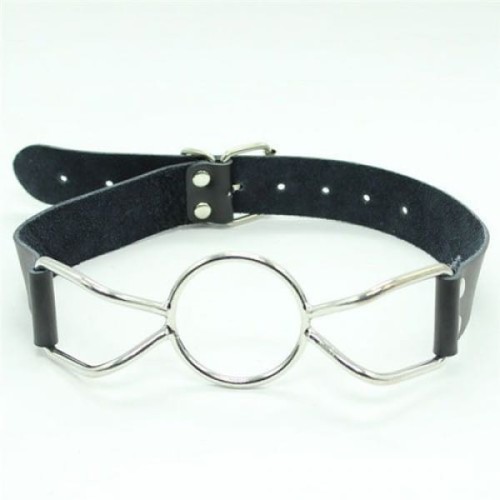 f8e1a314834eb5c36dc475b3af11d101