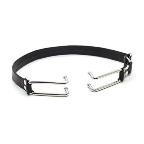 d36784c8822716428f6e4bcc6c3d41f5