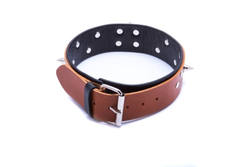 0016ee06d03fe51d507dccc9386e61cd