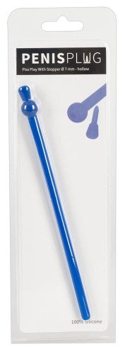 816f2d36ae59a5300fe52c335ac5955e