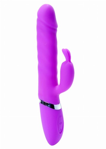 fa786b772c1e08730ea0e30cd7c3a428