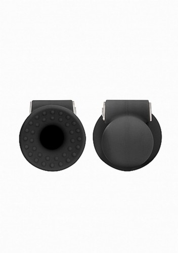 379ed4d0f72b63907906a6d33446e9ab