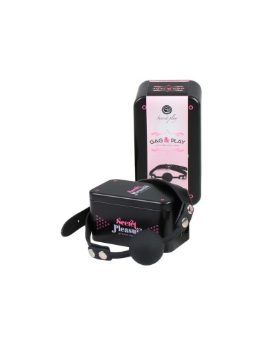 07bd622e8c93ec8558fcaccf6e730133