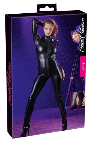 043d2cee18393659ba4731f368a05ce5