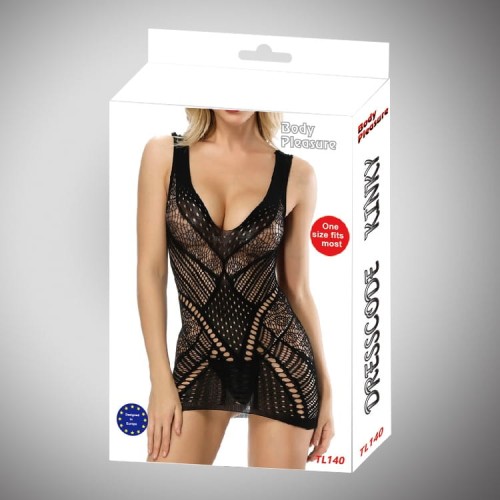 5bb9fa3d82ae32cbb1f4f136543383bf