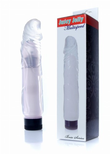 f9d22815eddeb5081b1459ca7f0e2649