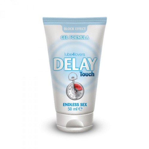 zel-sprej-dealay-touch-50ml.jpg