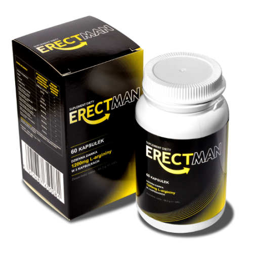 1d51ae80905b7a19a923b9d18cf714fb