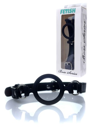 38d28b000531a1fbf68f194155f2431b