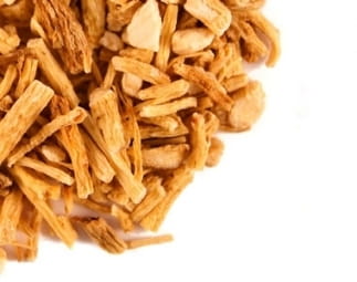 31f6b184800442349b072ca670d8658c