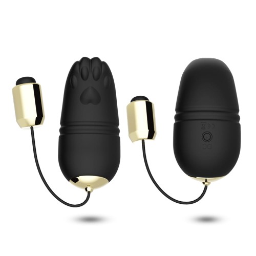 1b4326d084203126c9429c6c7e1b9585