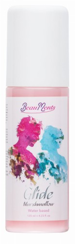 b578202b83679fa0ff950d31b6e973dc