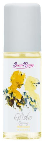 93474498e4d63675a1ea74137423adf3