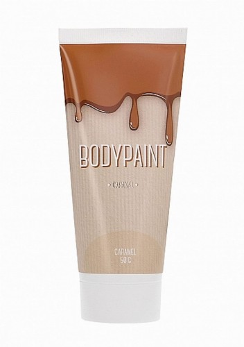 d8248b22ab7fed43c47f201238a500f9