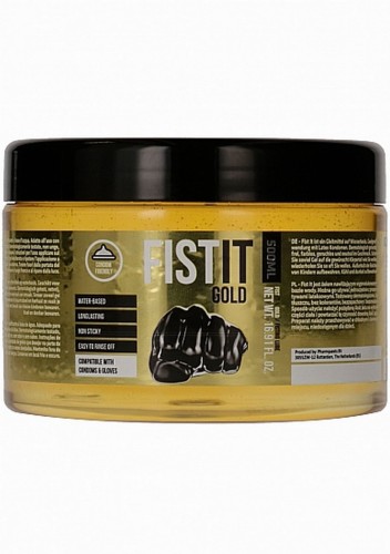 a7310cc27dd3d1c35a64f098fbad1405