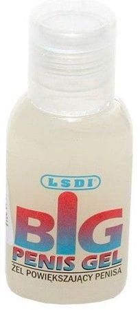 5af8b175c41dee16bcd66c2c24183e89