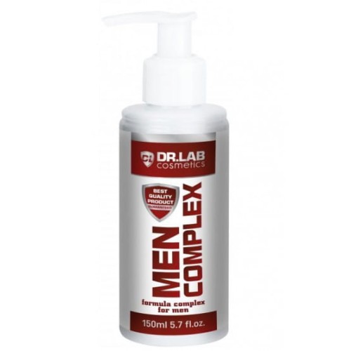 drlab-cosmetics-men-complex-150ml.jpg